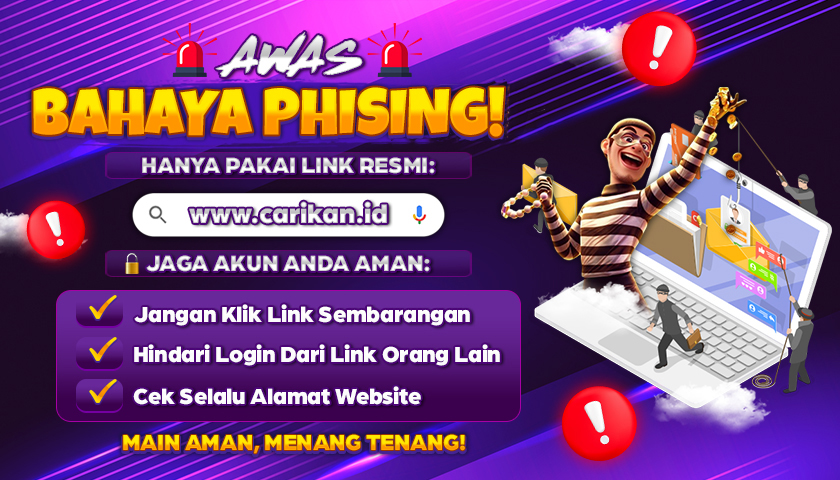 Pasaran Togel