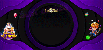 Slot Game